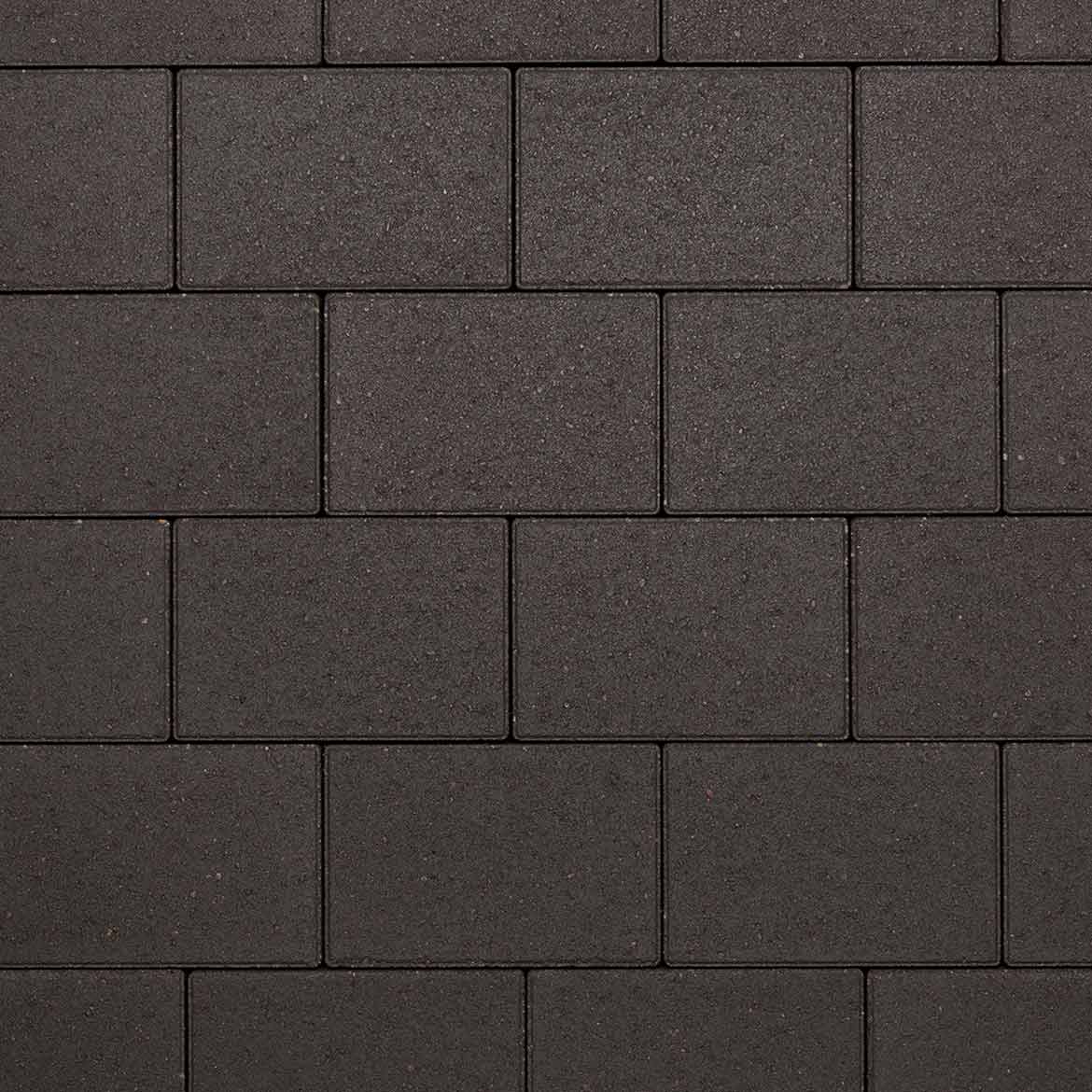 Exklusiver Betonstein für moderne Flächen – AHE Rinteln | AHE Holding