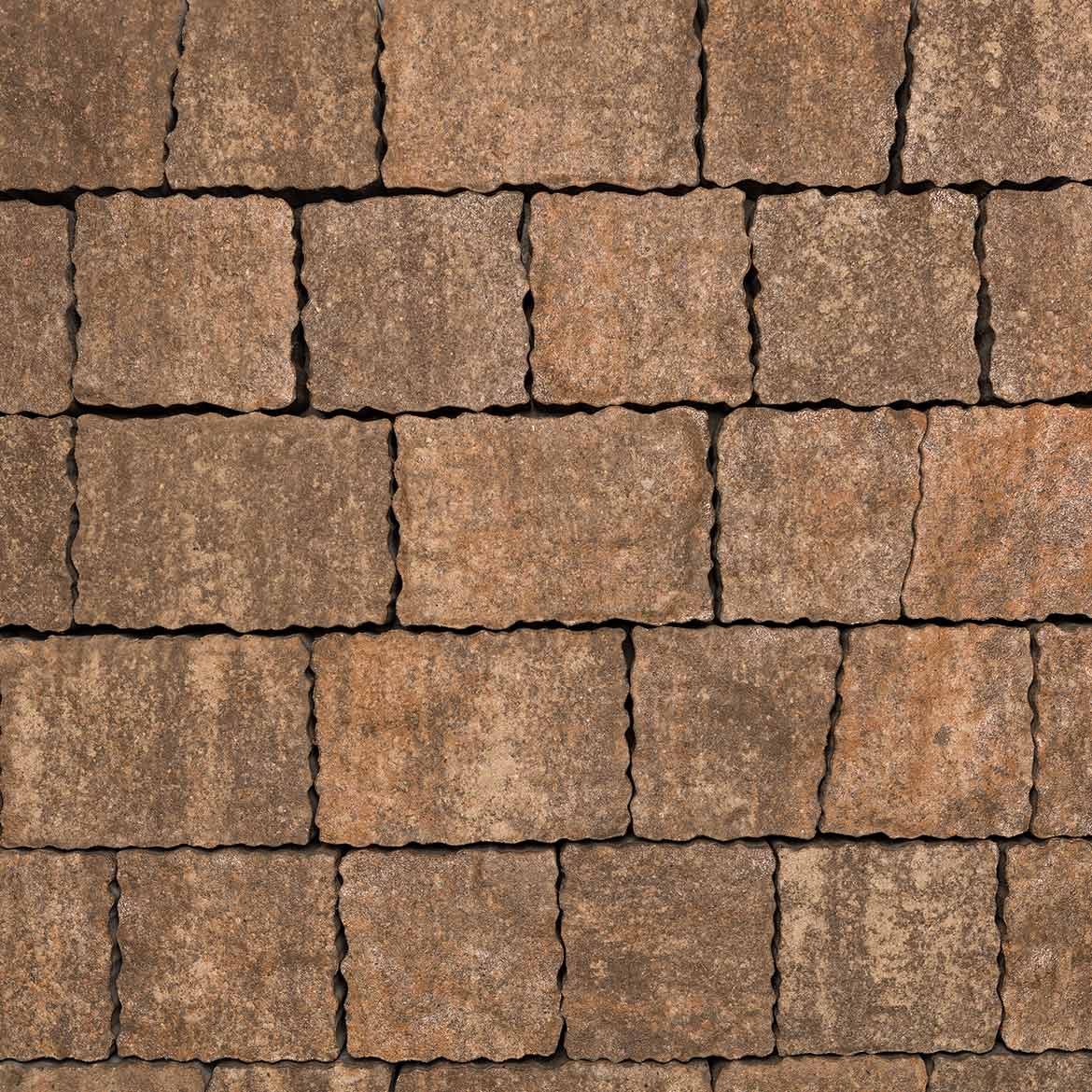 Betonstein mit Natursteinoptik – AHE Holding Rinteln | AHE Holding