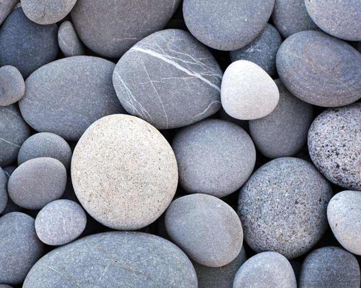 Transportbeton Weserkies Ostwestfalen