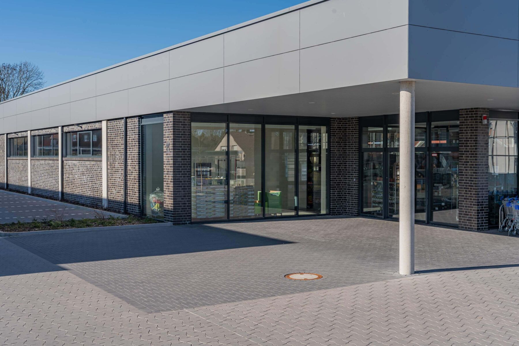 c-ton® Quadro