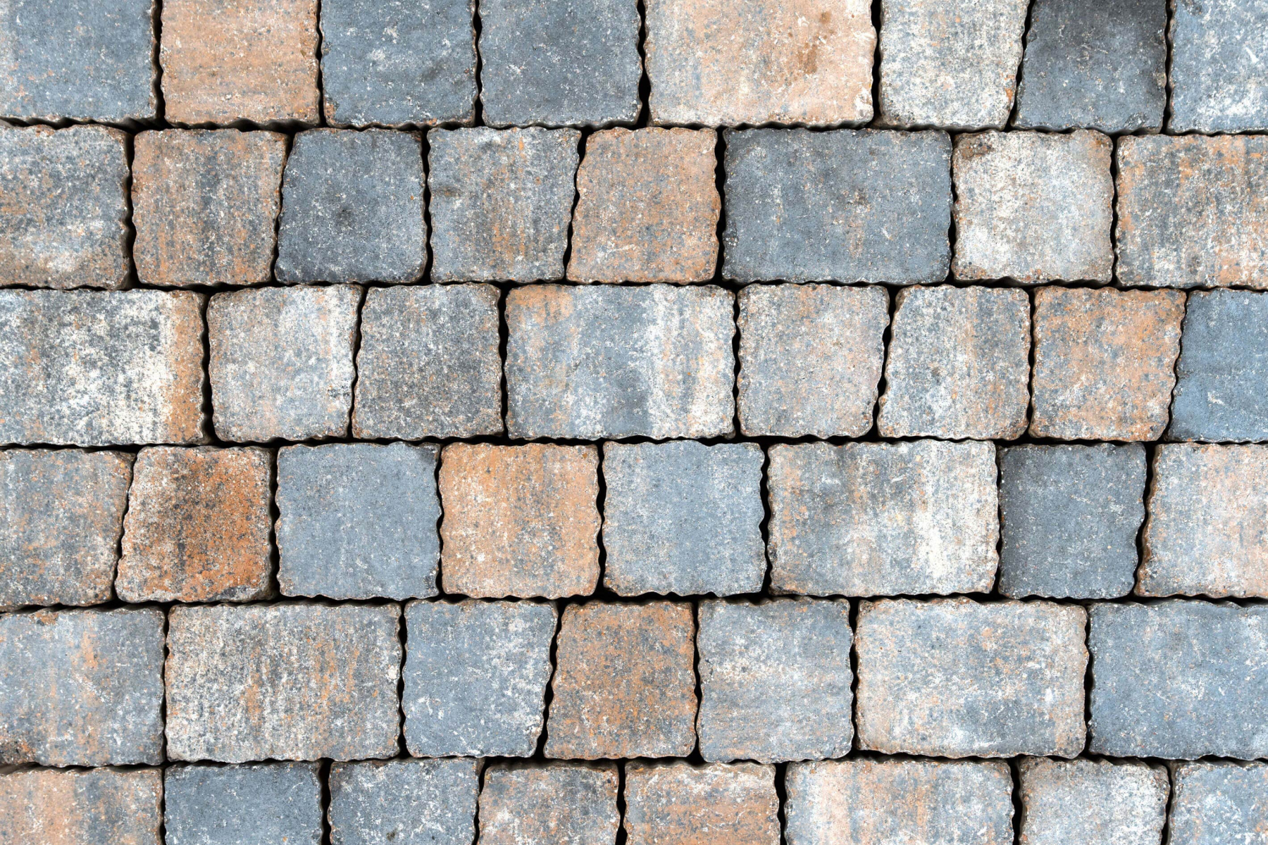 Referenzbild Muschelkalk