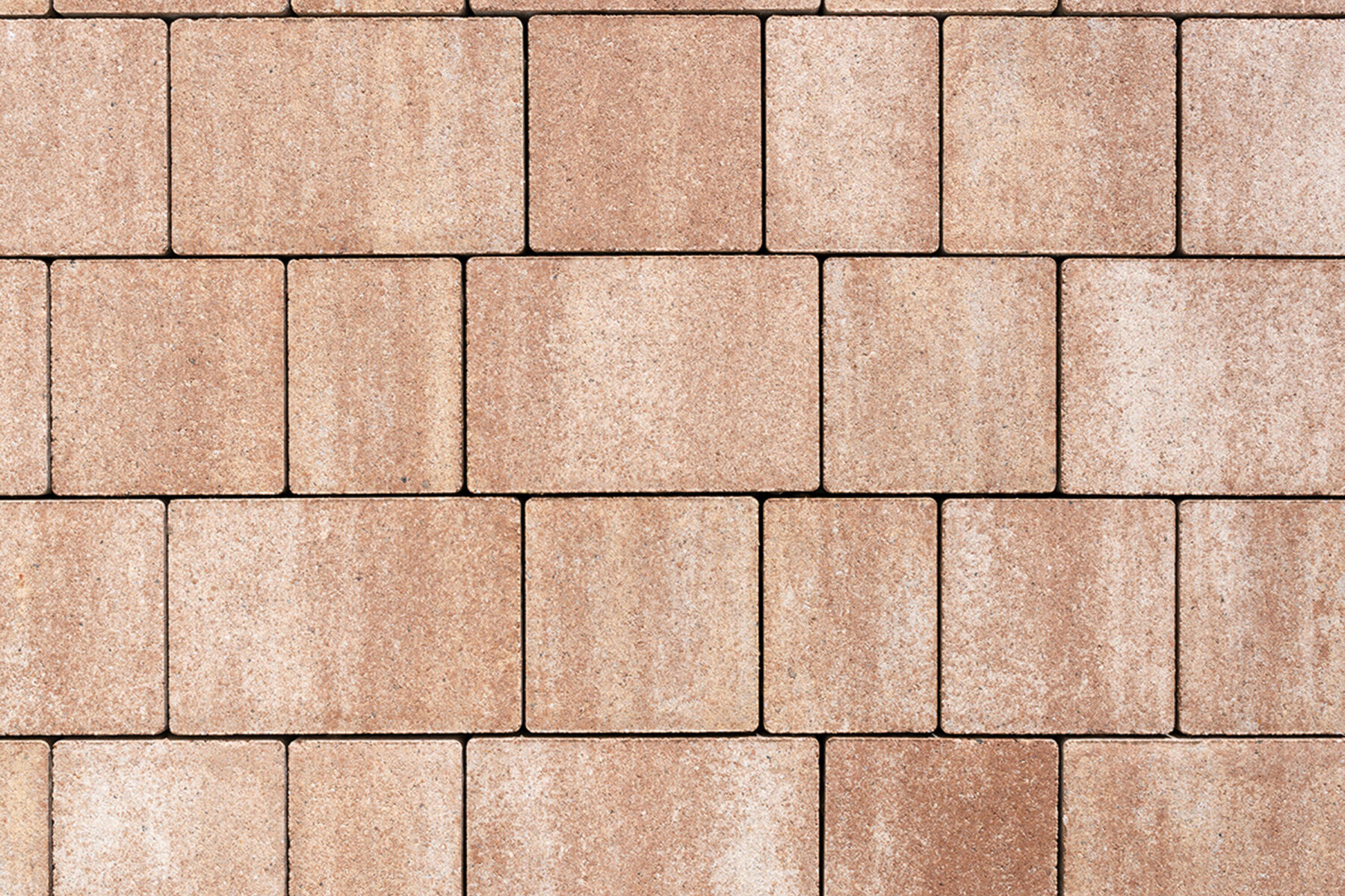 Referenzbild Crema