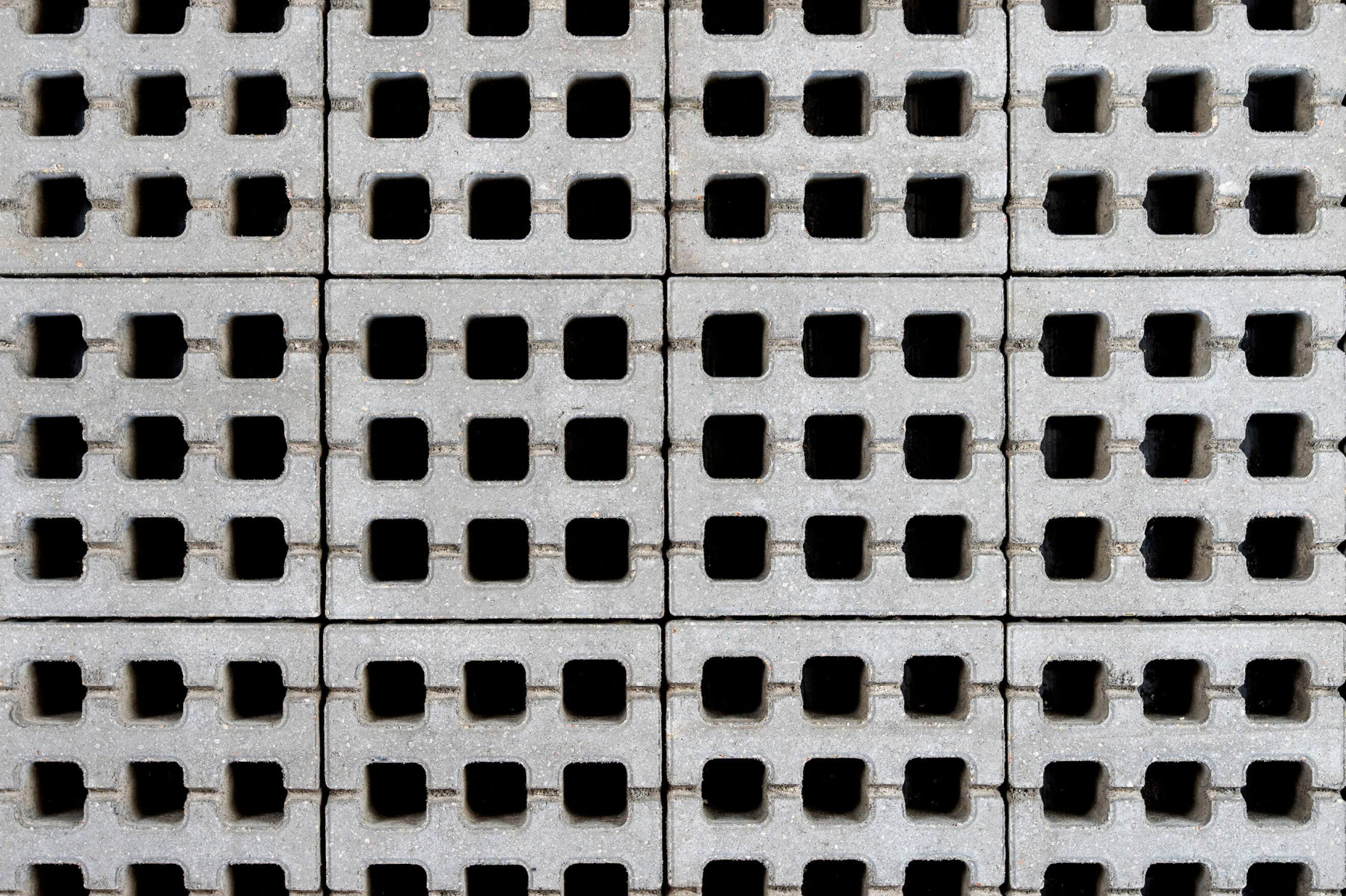 Referenzbild Grau
